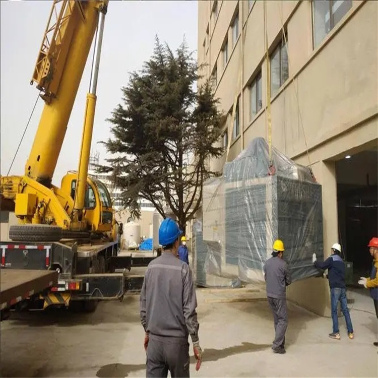 白茅湖农场附近12吨吊车出租电话