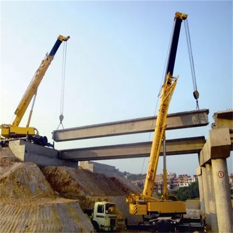 白茅湖农场小型吊车出租