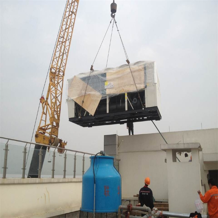 白茅湖农场大型汽车吊出租多少钱