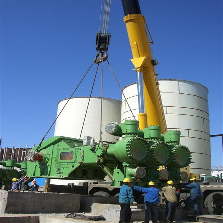 白茅湖农场专业汽车吊出租