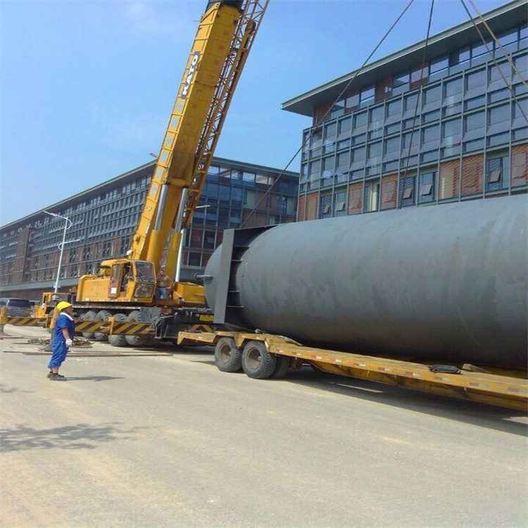 白茅湖农场300吨汽车吊出租