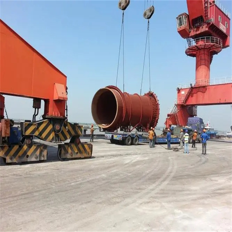 白茅湖农场230吨折臂吊车出租电话