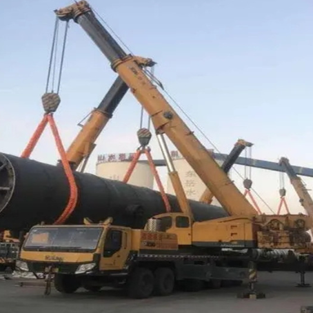 白茅湖农场46米吊车怎么出租